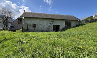 Photo N° 3