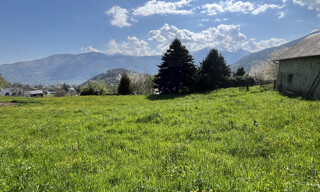 Photo N° 5