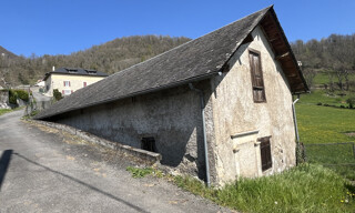 Photo N° 6