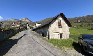 Photo N° 8