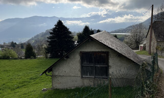 Photo N° 17