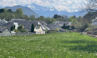 Photo N° 3