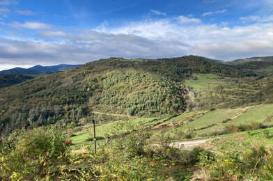 Maison 2 pièces 99900 €