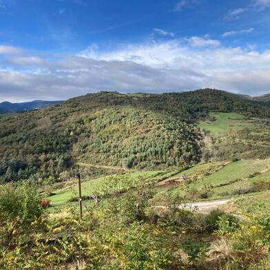 Maison 2 pièces 99900 €