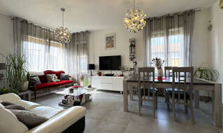 Appartement 4 Pièces 105 m² à vendre à Nîmes (30000)