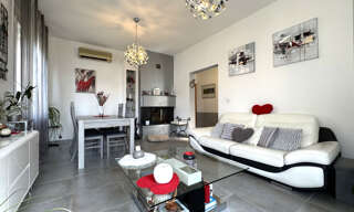 Appartement 4 Pièces 105 m² à vendre à Nîmes (30000)