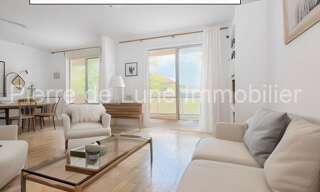 Appartement 5 Pièces 109 m² à vendre à Lyon 5 (69005)