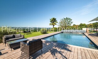 Maison 8 Pièces 185 m² à vendre à Rochefort (73240)