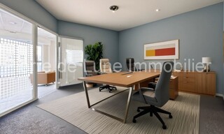 Commerce  206 m² à vendre à Castres (81100)