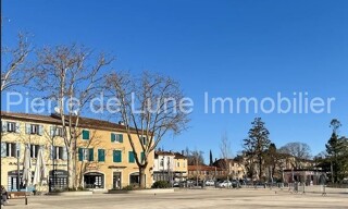 Photo N° 4