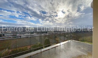 Appartement 4 Pièces 90 m² à vendre à La Tour-du-Pin (38110)