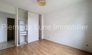 Photo N° 4