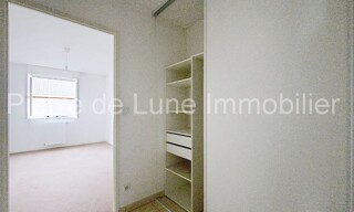 Photo N° 5