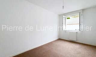 Photo N° 6