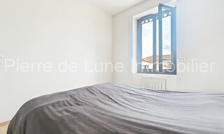 Photo N° 4