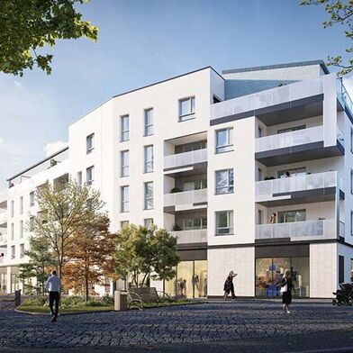 Appartement  null €