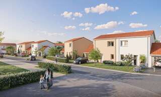 Maison 4 Pièces 89 m² à vendre à Couternon (21560)