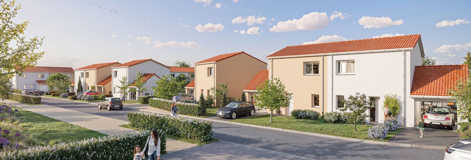 Maison 5 Pièces 105 m² à vendre à Couternon (21560)