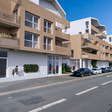 Appartement 5 pièces 580000 €