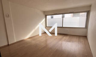 Appartement 2 Pièces 46 m² à vendre à Grenoble (38000)