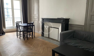 Photo N° 6