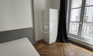 Photo N° 8