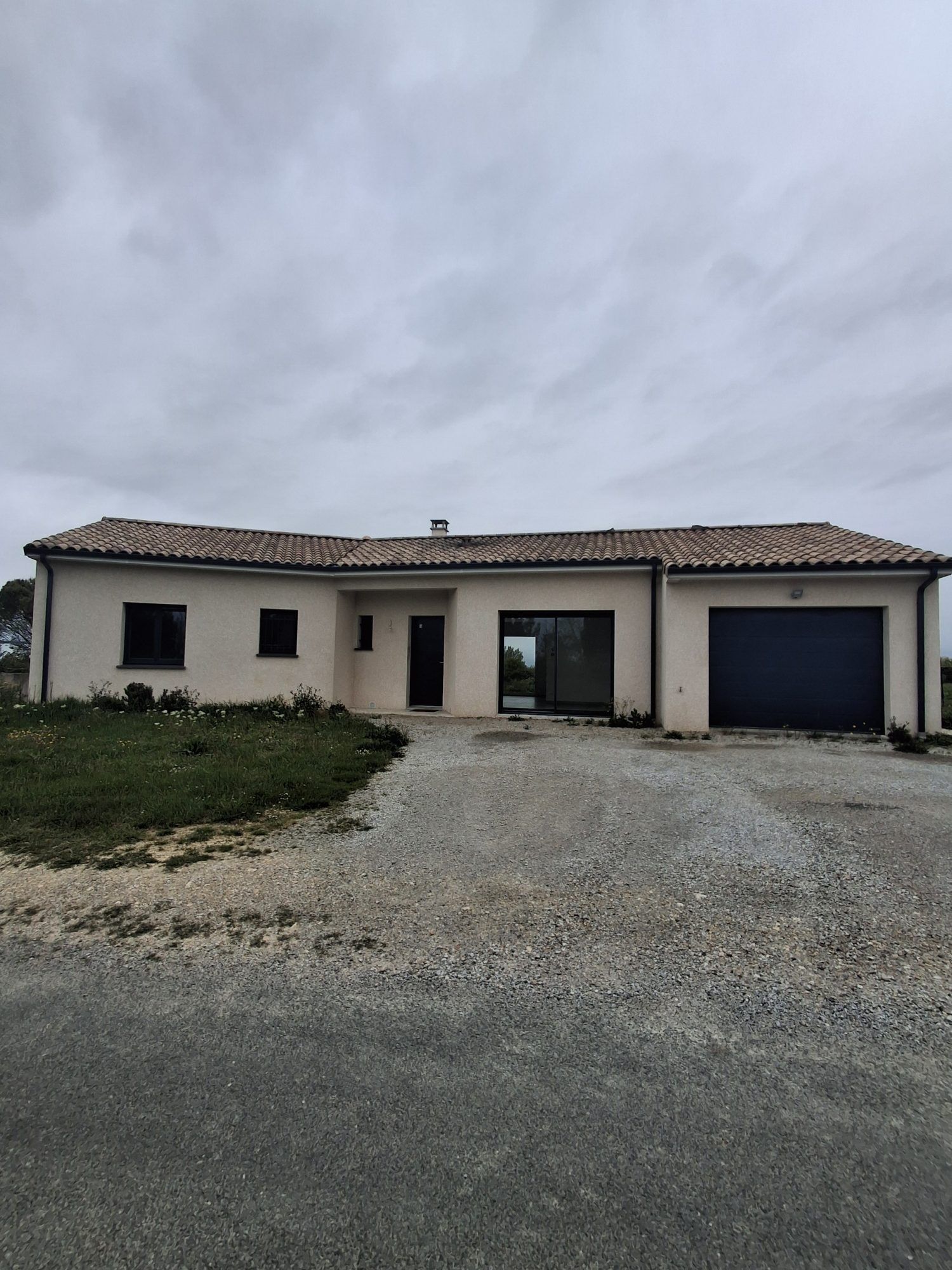 Agence immobilière de BENAC IMMOBILIER RÉALMONT