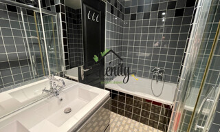 Maison 8 Pièces 169 m² à vendre à Bourlon (62860)