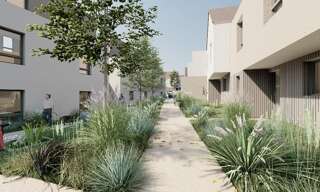 Maison 4 Pièces 90 m² à vendre à Frouard (54390)