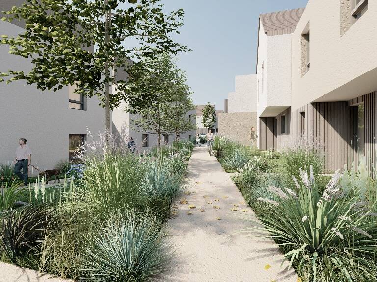 Programme Le Hamo du Grand Air à FROUARD — photo 1