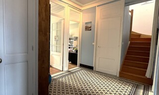 Appartement 4 Pièces 98 m² à vendre à Grenoble (38000)