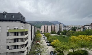 Photo N° 3