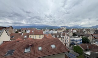 Photo N° 5