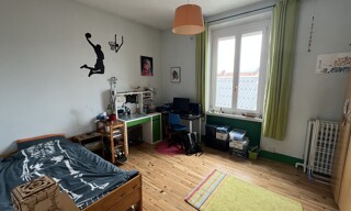 Photo N° 6