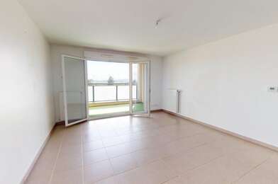 Appartement 3 pièces 240000 €