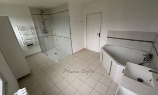 Photo N° 3