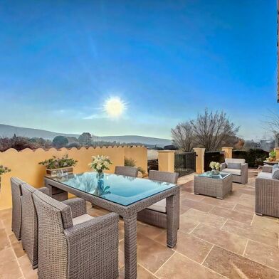 Maison 5 pièces 260000 €