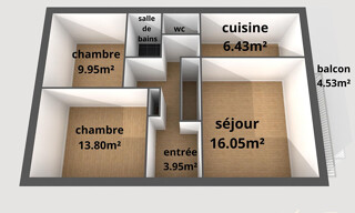 Photo N° 2