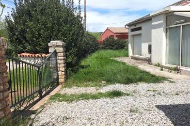 Maison 3 pièces 192000 €