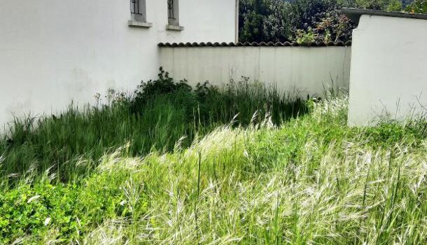 Villa / Maison 3 pièces  à vendre Vallon-Pont-d'Arc 07150