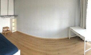 Appartement 1 Pièce 77 m² à louer à Cenon (33150)
