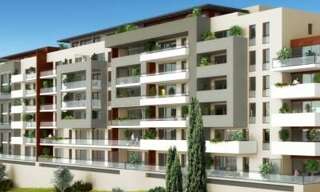 Garage  20 m² à vendre à Ajaccio (20000)