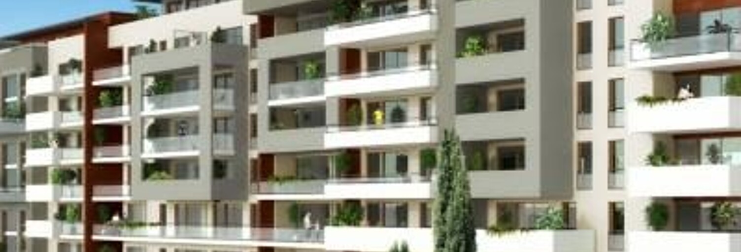 Garage  20 m² à vendre à Ajaccio (20000)