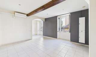 Appartement 3 Pièces 49 m² à vendre à Ajaccio (20000)