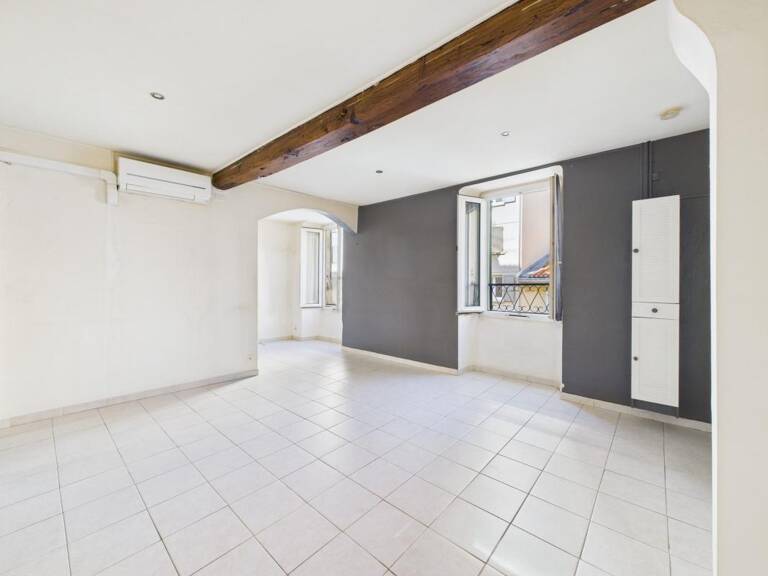 F3 A VENDRE 22 RUE FESCH — photo 1
