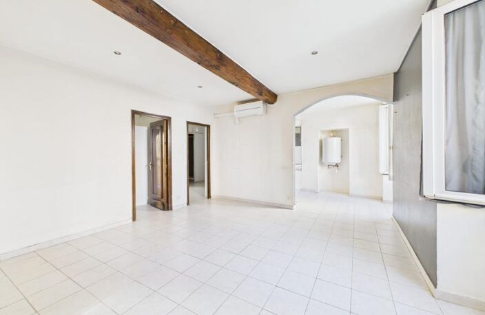 F3 A VENDRE 22 RUE FESCH — photo 2