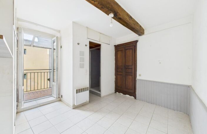 F3 A VENDRE 22 RUE FESCH — photo 4