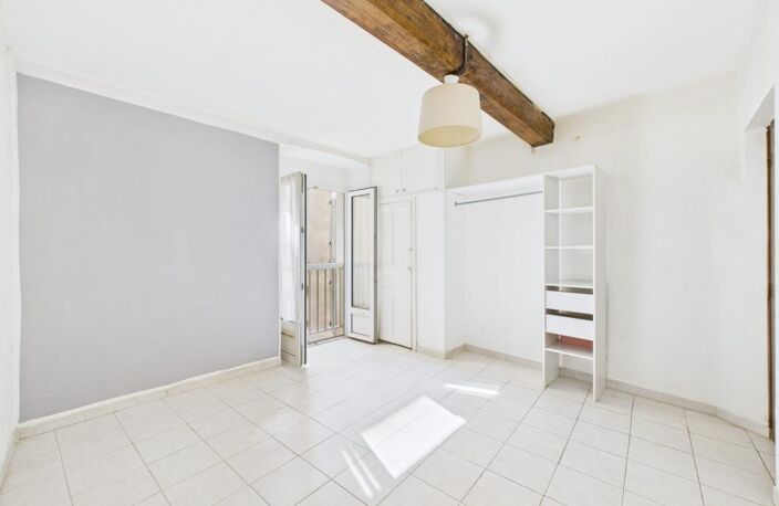 F3 A VENDRE 22 RUE FESCH — photo 5