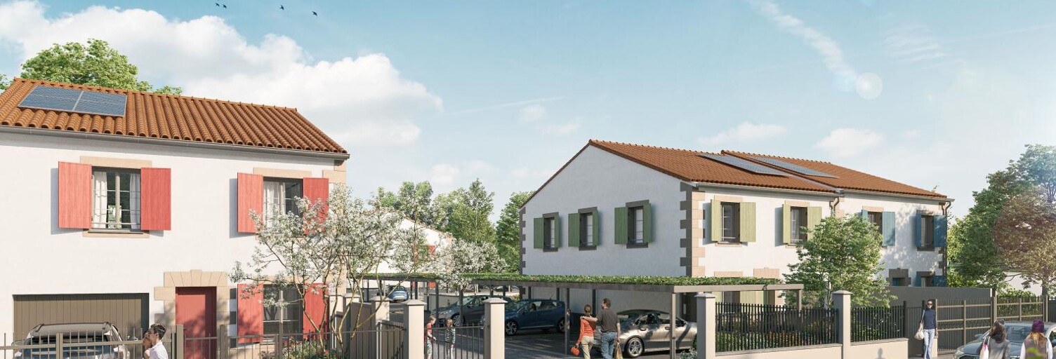 property.type.service   m² à vendre à La Jarrie (17220)