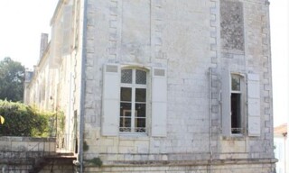 Photo N° 3